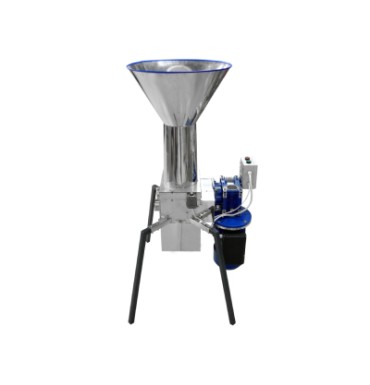 Дробилка универсальная "Кормилец" ИУ3